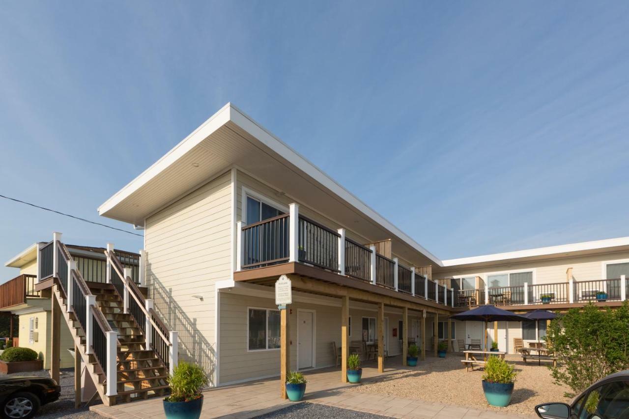 Motel Aqualina - Adults Only 3*