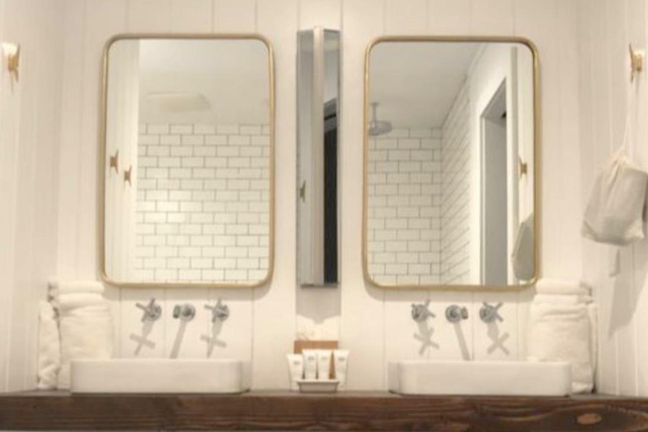 Ruschmeyer's 3* Montauk