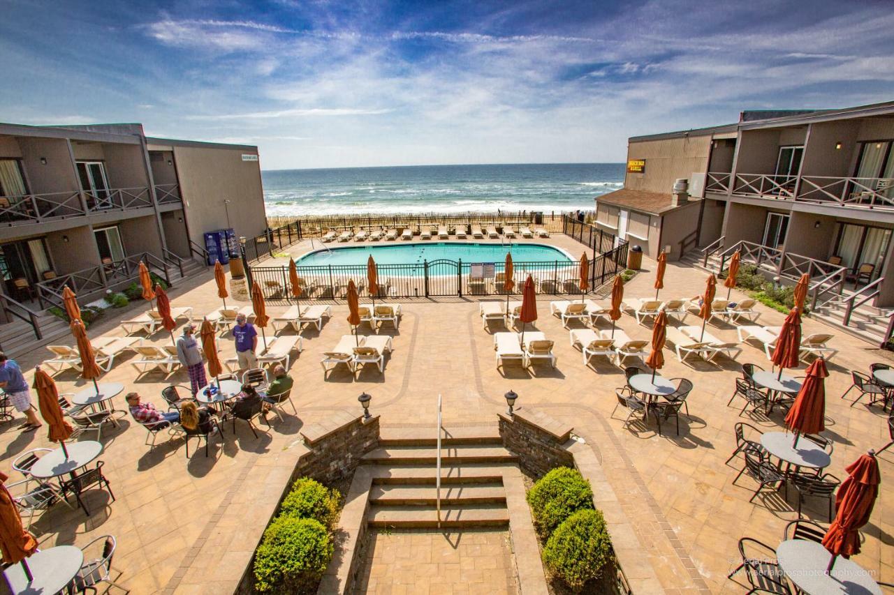 Royal Atlantic Montauk