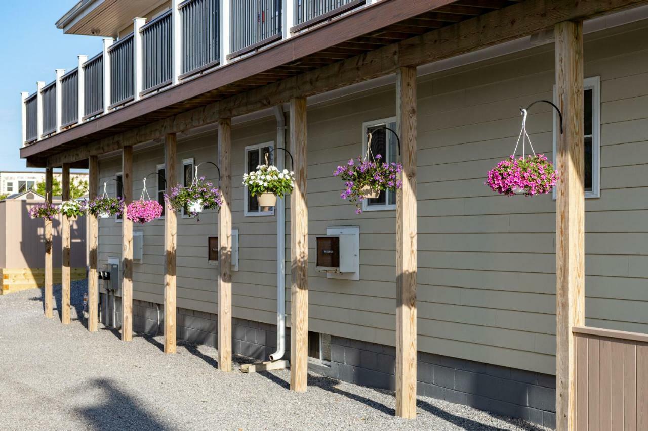 Aqualina - Adults Only 3* Montauk
