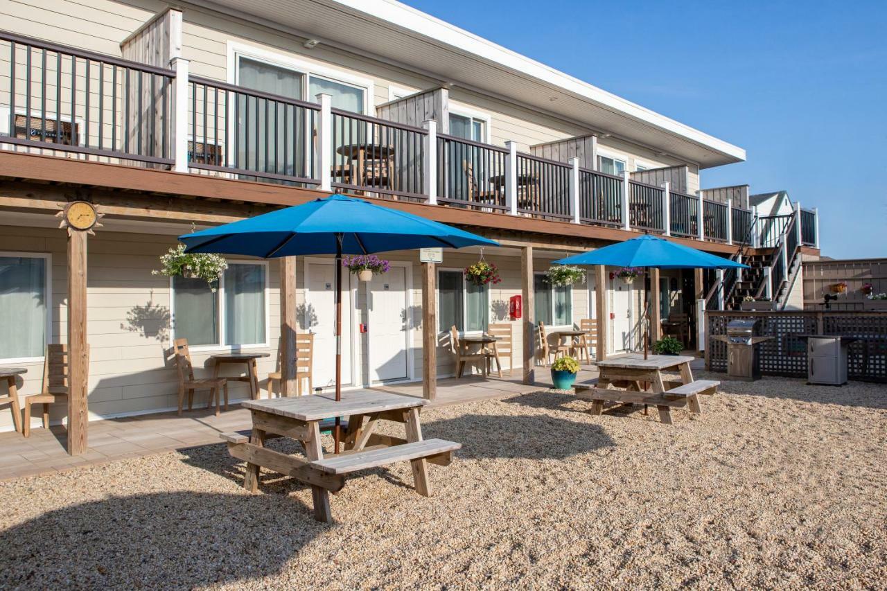 Aqualina - Adults Only 3*