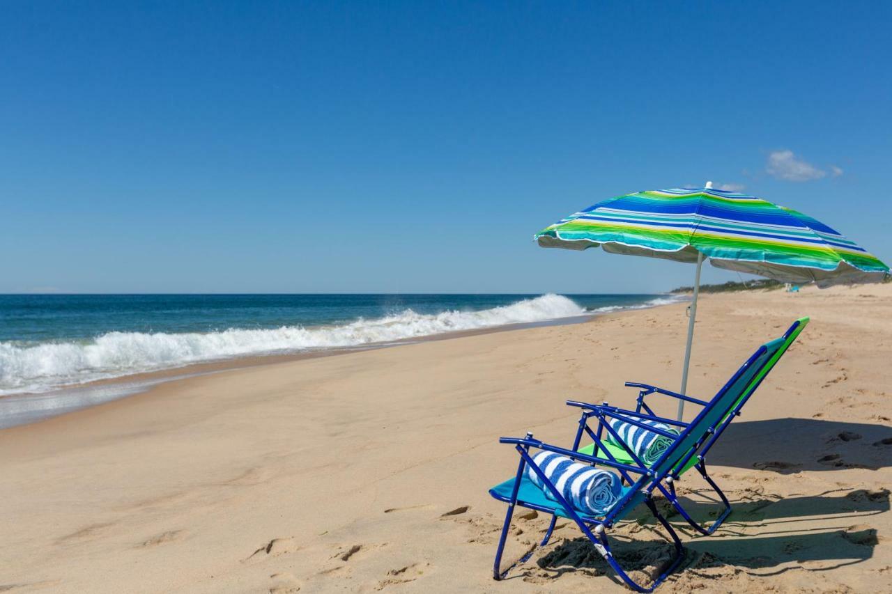 Motel Aqualina - Adults Only Montauk