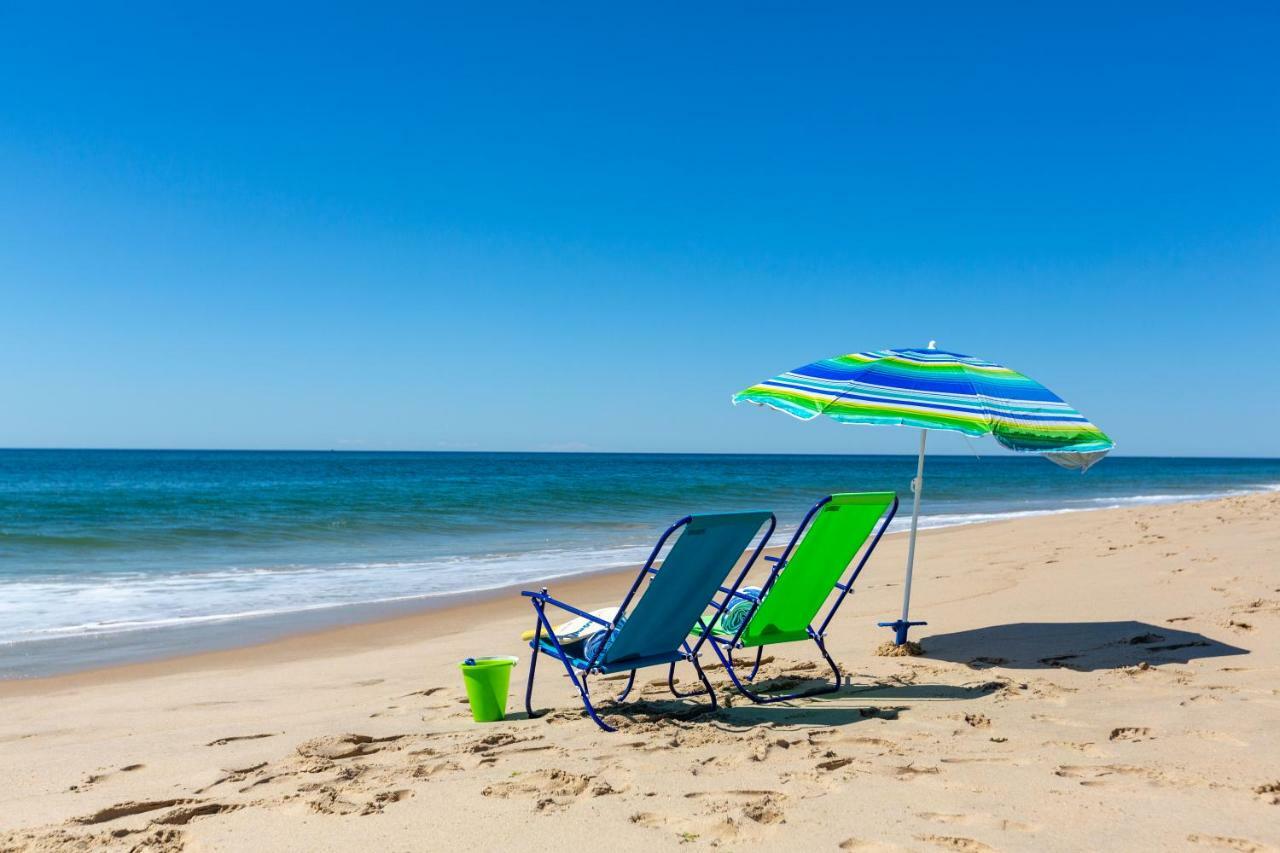 Motel Aqualina - Adults Only Montauk