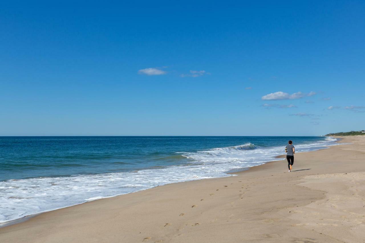Aqualina - Adults Only Montauk