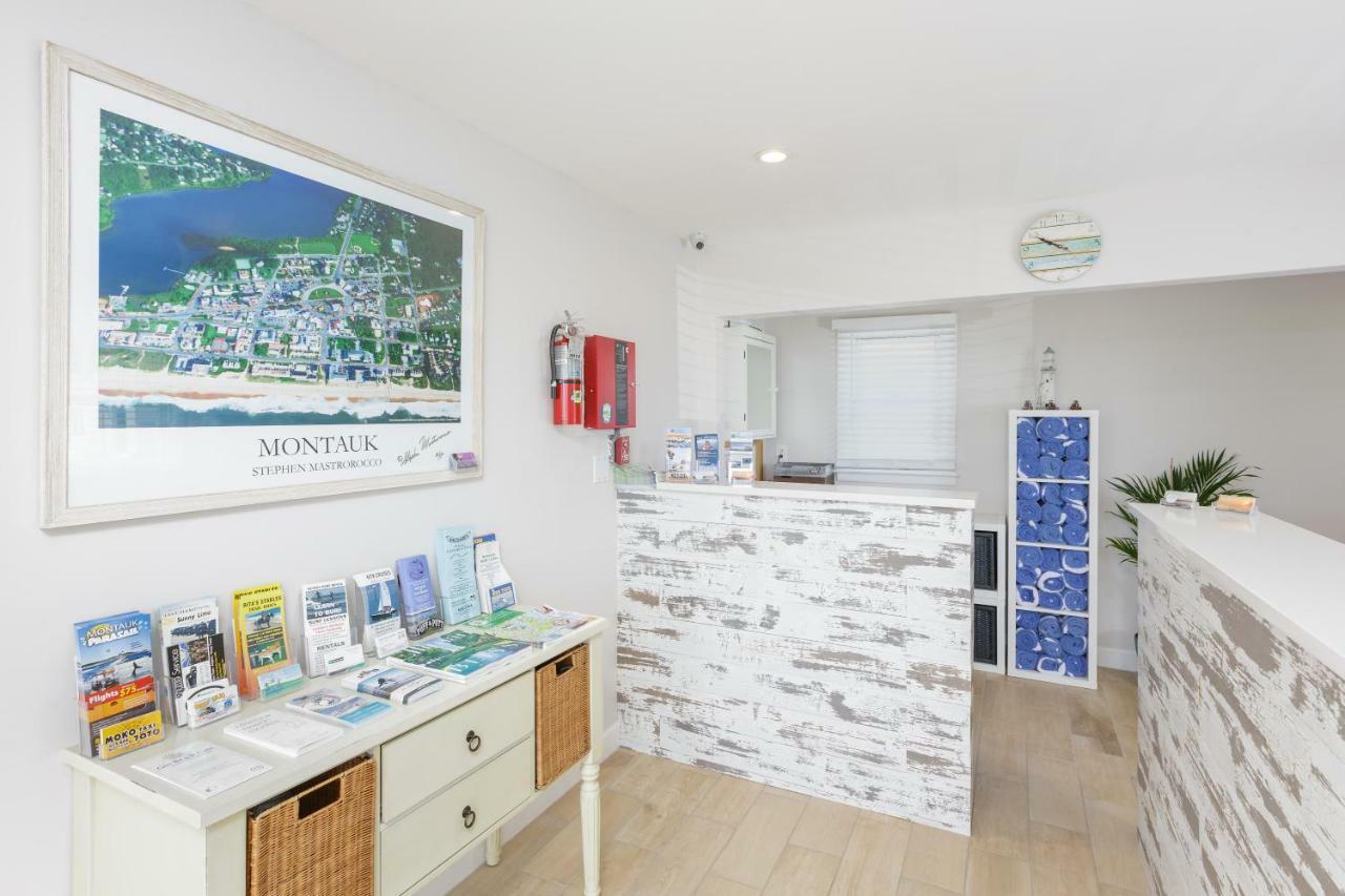 Aqualina - Adults Only Motel 3*