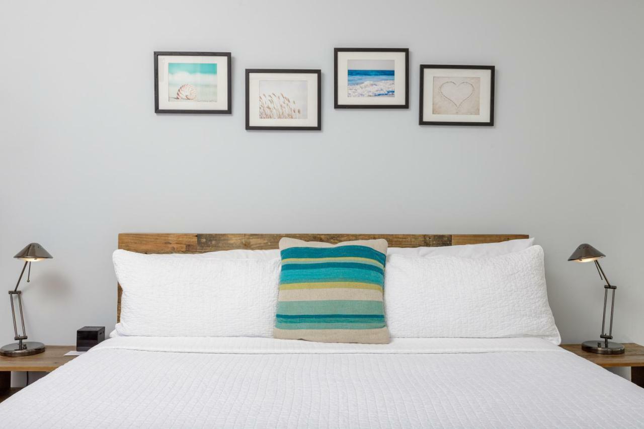 Aqualina - Adults Only 3*
