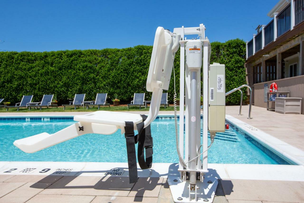Aqualina - Adults Only 3*