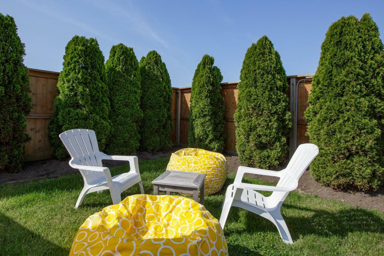 Motel Aqualina - Adults Only 3*