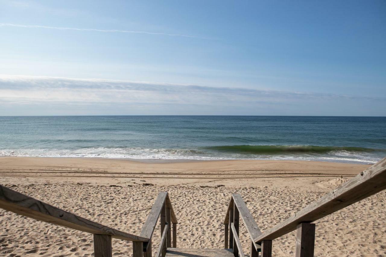 Motel Aqualina - Adults Only Montauk