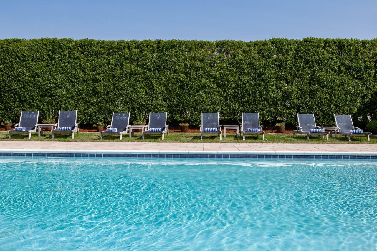 Motel Aqualina - Adults Only 3*