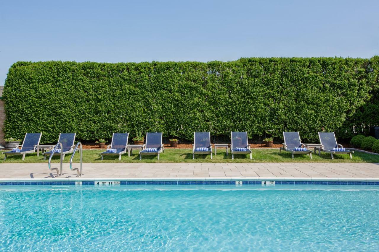 Aqualina - Adults Only Montauk
