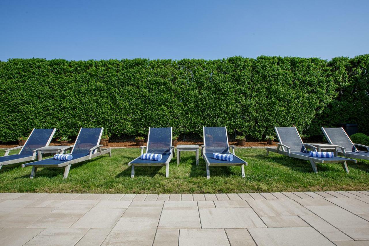 Motel Aqualina - Adults Only Montauk