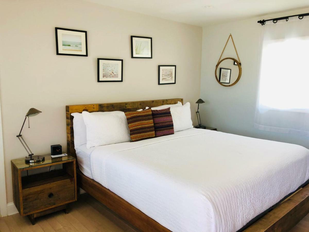 Aqualina - Adults Only Motel 3*