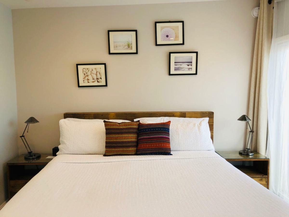 Aqualina - Adults Only Motel