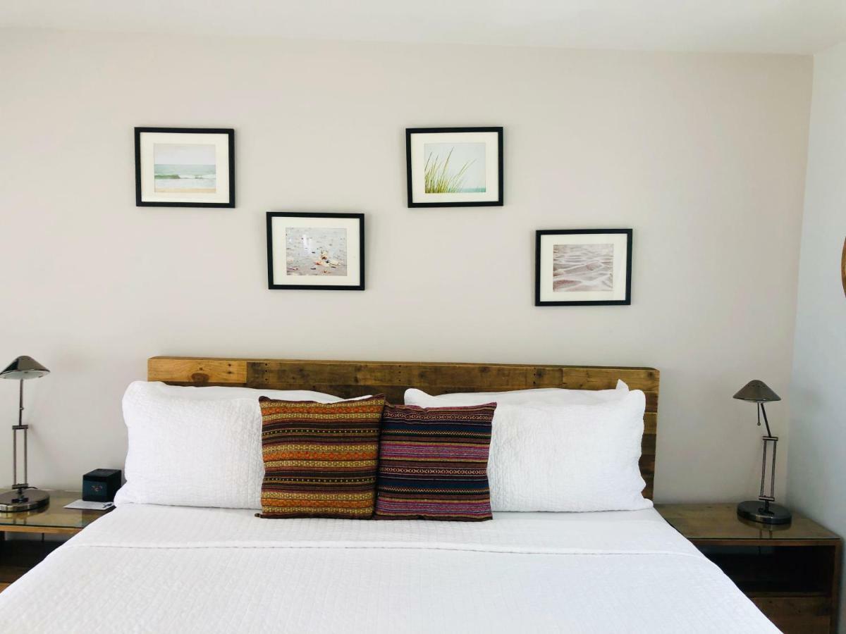 Aqualina - Adults Only Motel