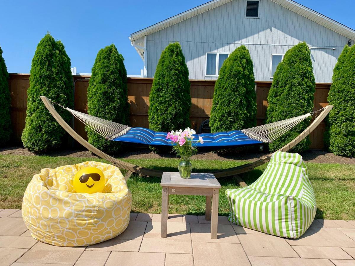Aqualina - Adults Only Motel 3*