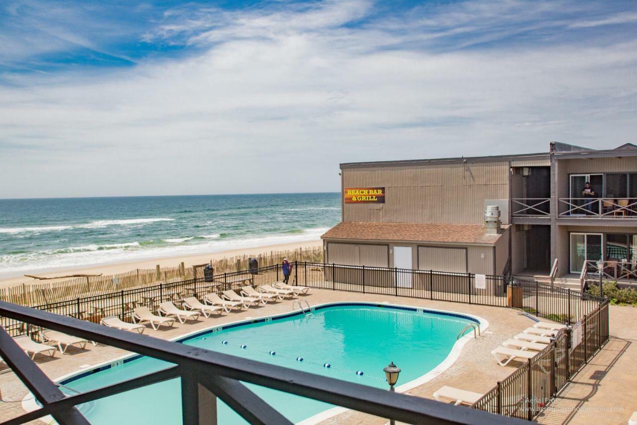 Royal Atlantic 3* Montauk