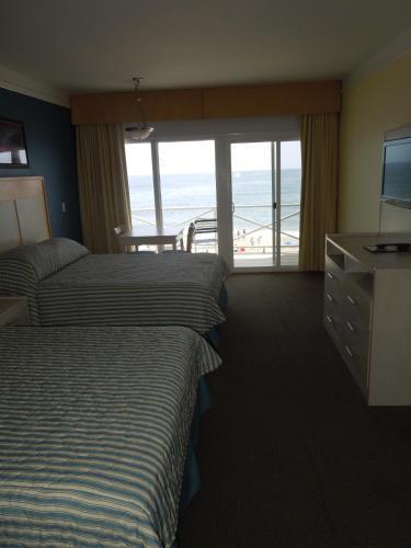 Resort Royal Atlantic 3*