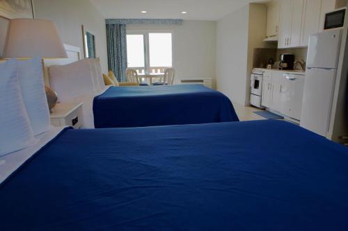 Hartman's Briney Breezes Montauk