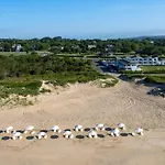 Hero Beach Club