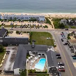 A Wave Inn - Montauk