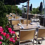 Stone Lion Inn