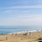 Royal Atlantic Beach Resort