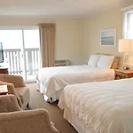 Atlantic Terrace