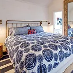 The Crows Nest Inn
