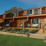Stone Lion Inn