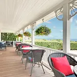 Sunrise Guest House