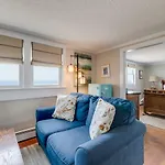 Sunrise Guest House