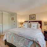 Sunrise Guest House