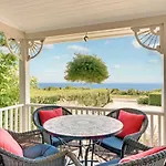Sunrise Guest House