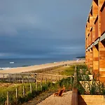 Marram