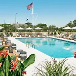 Hero Beach Club
