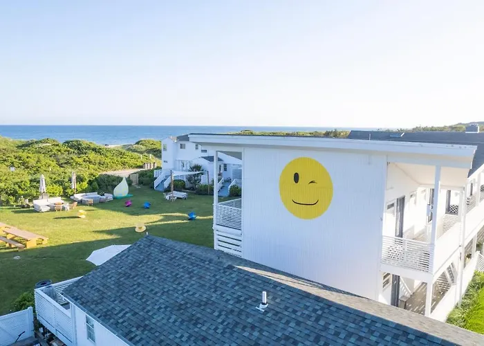 Hero Beach Club