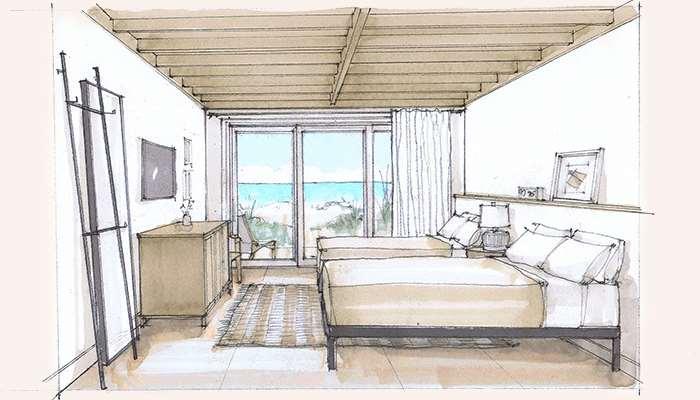 Marram Resort 4*