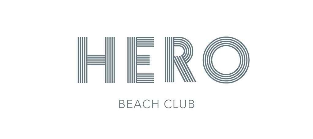 Hero Club 4*