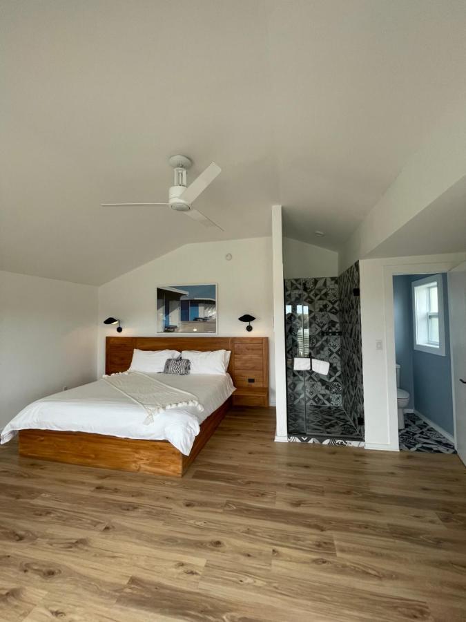 Hero Club Resort 4*