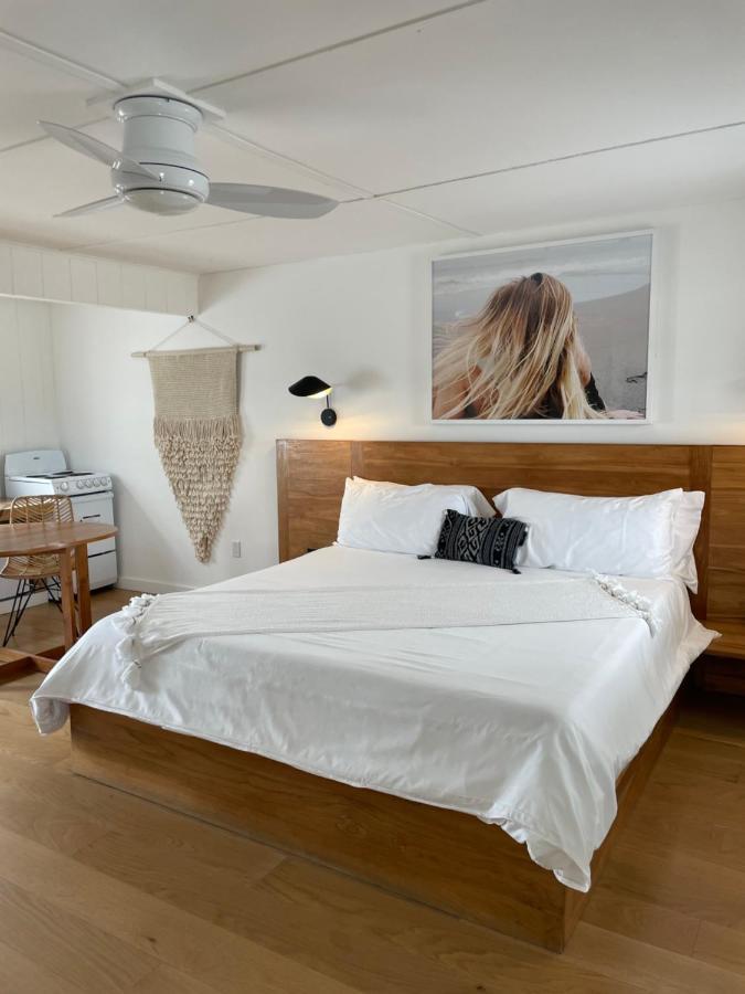 Hero Club Resort Montauk