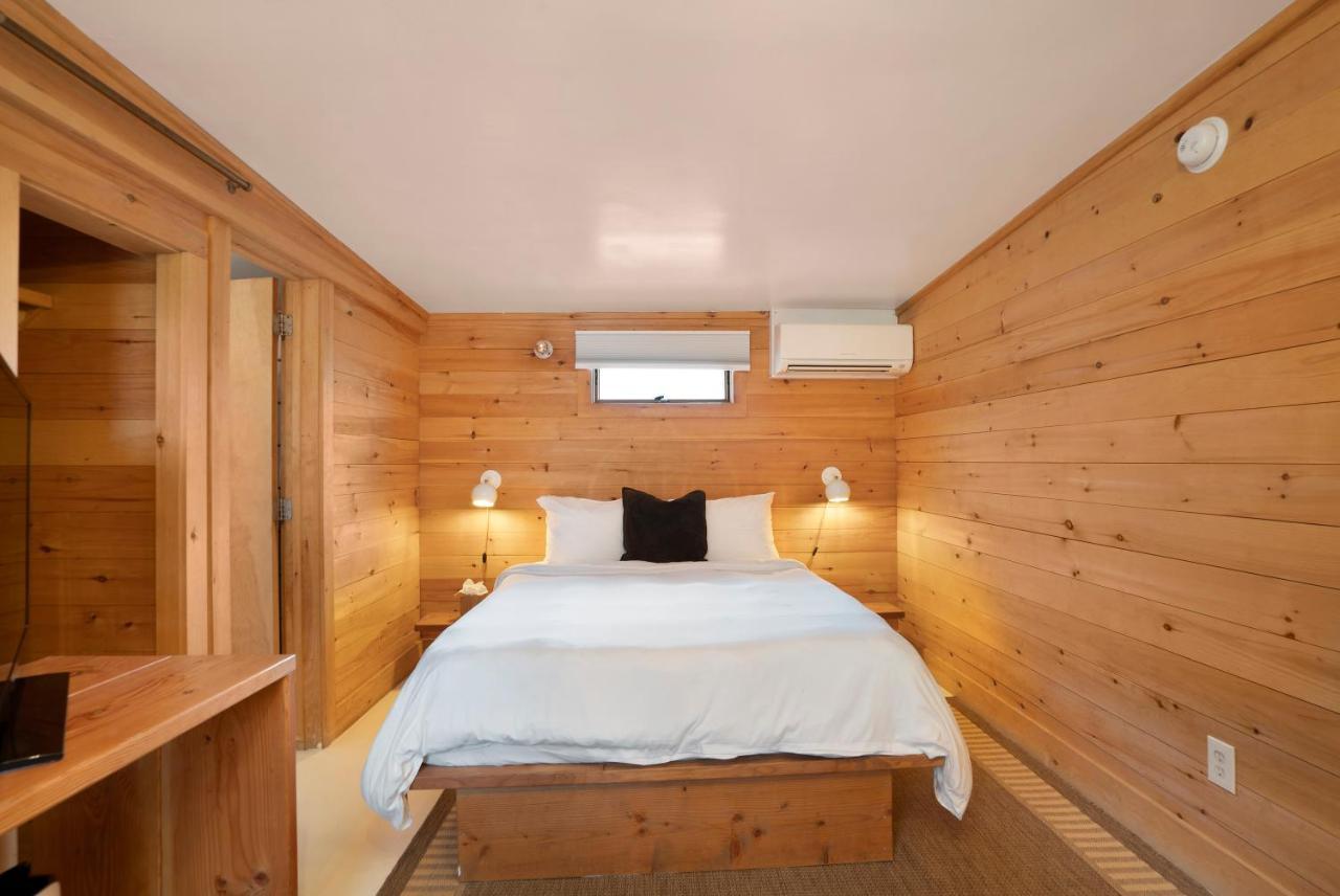 Ruschmeyers 3* Montauk