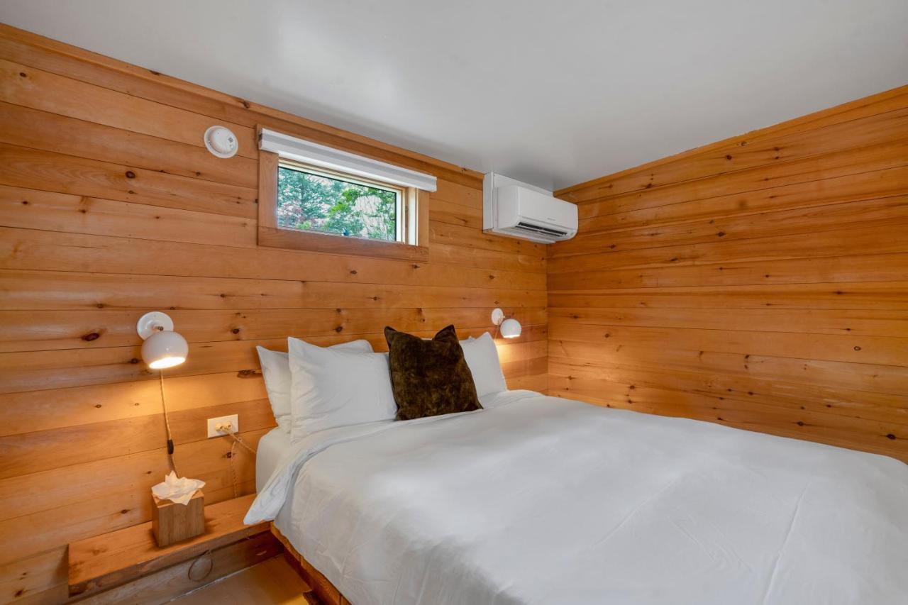 Ruschmeyers 3* Montauk