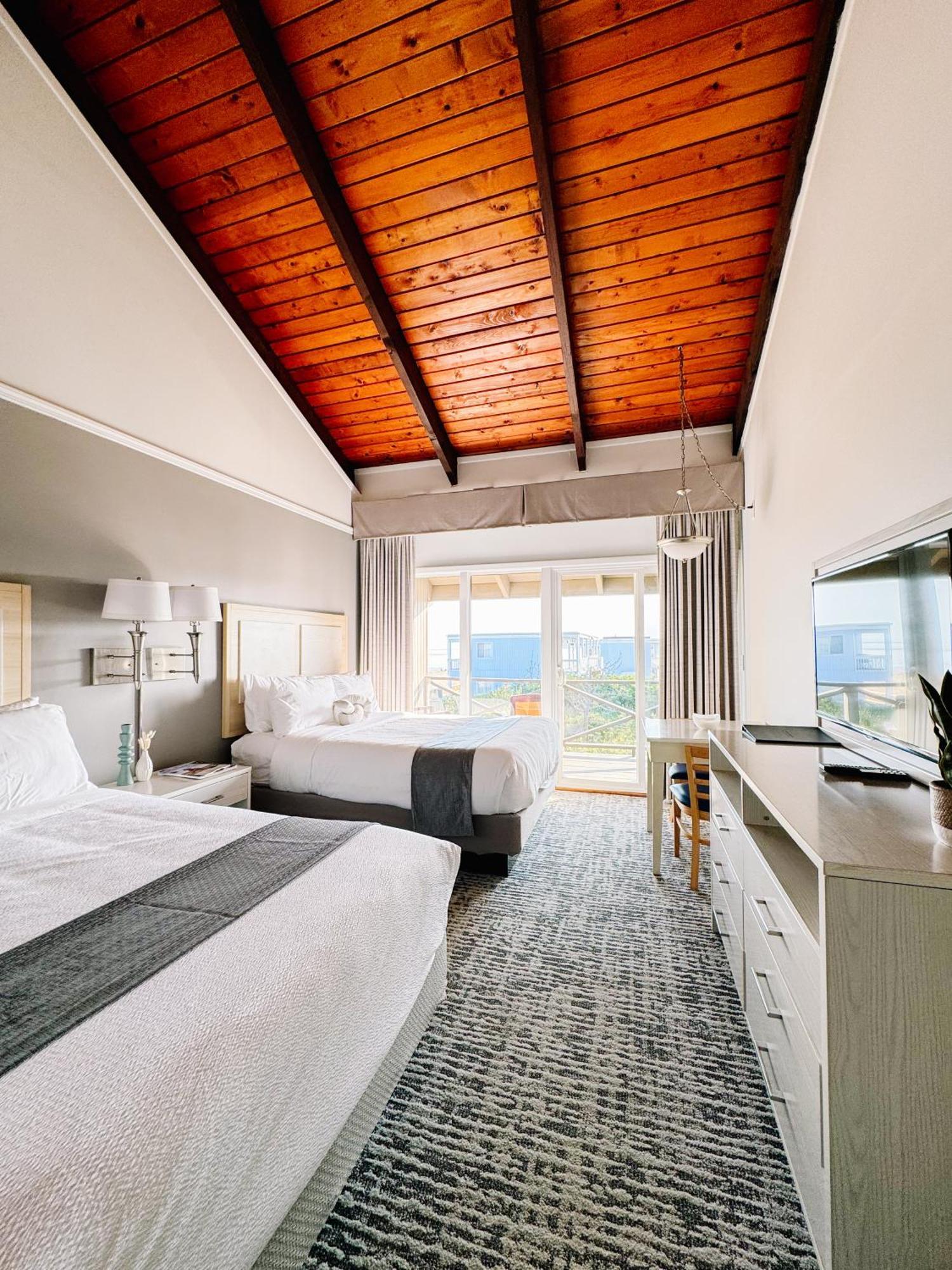 Resort Royal Atlantic Montauk