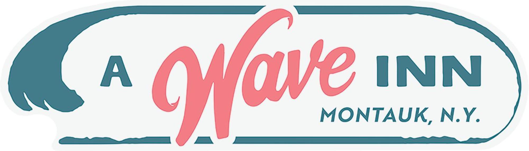 A Wave - Hotel 3*
