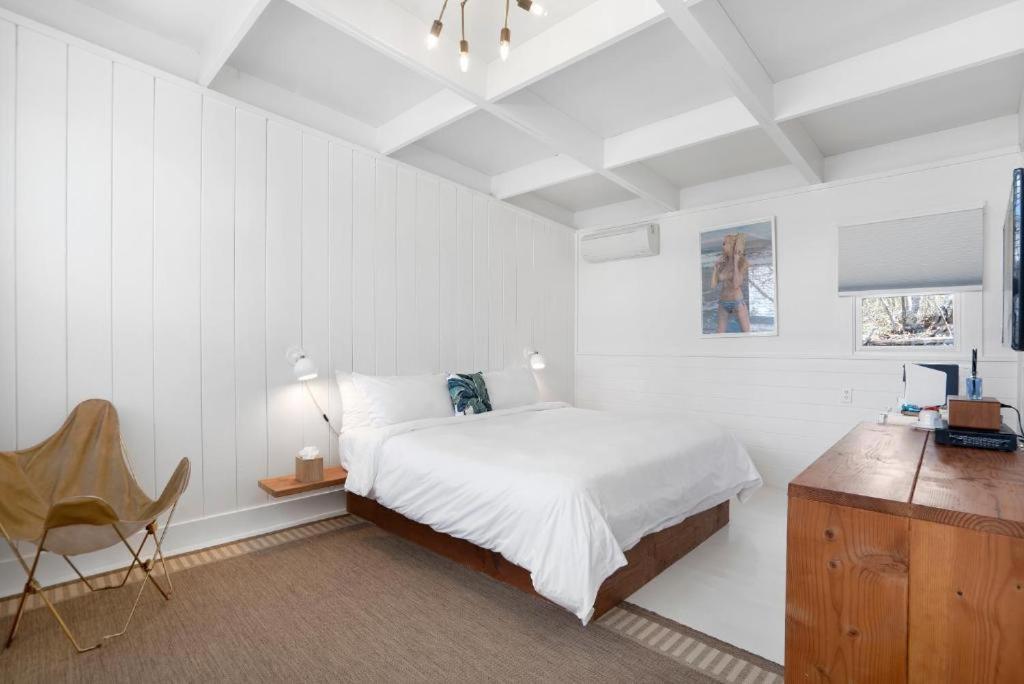 Hotel Ruschmeyers 3*