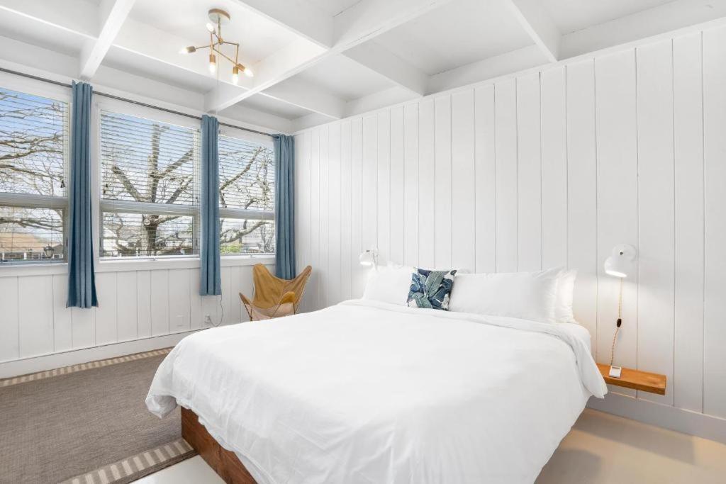 Ruschmeyers 3* Montauk