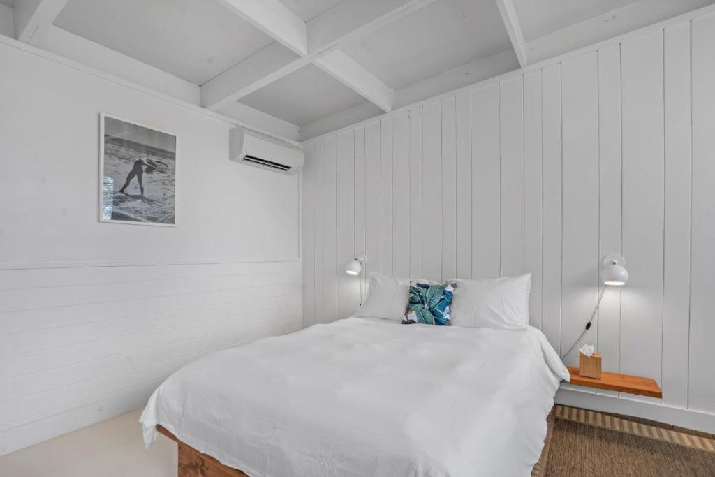 Hotel Ruschmeyers 3*
