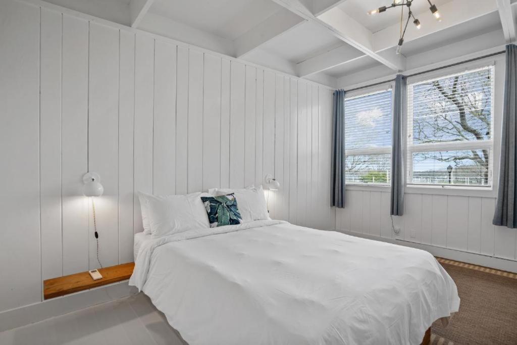 Ruschmeyers 3* Montauk