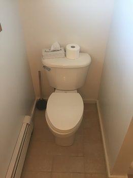 Hotel Lenharts Cottages 3*